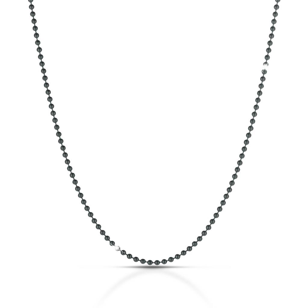 COLLANA UOMO LE BEBE LBU005A - LE BEBE