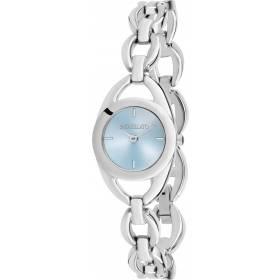 OROLOGIO DONNA MORELLATO R0153149504 - MORELLATO