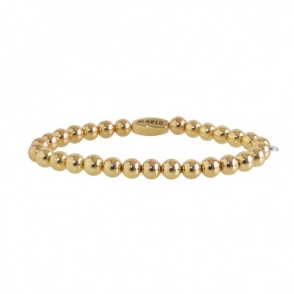 BRACCIALE DONNA MARLU 18BR070LG-6 - MARLU