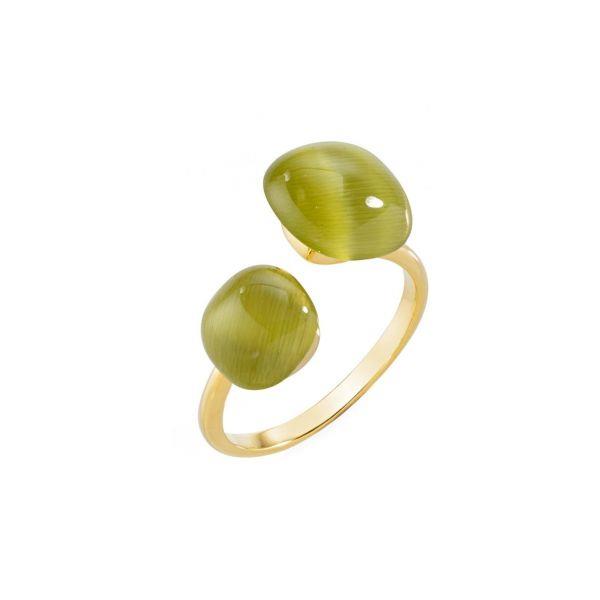 ANELLO DONNA MORELLATO sakk32012 - MORELLATO