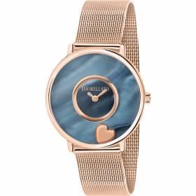 OROLOGIO DONNA MORELLATO R0153150505 - MORELLATO