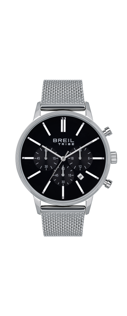 OROLOGIO UOMO TRIBE EW0509 - TRIBE