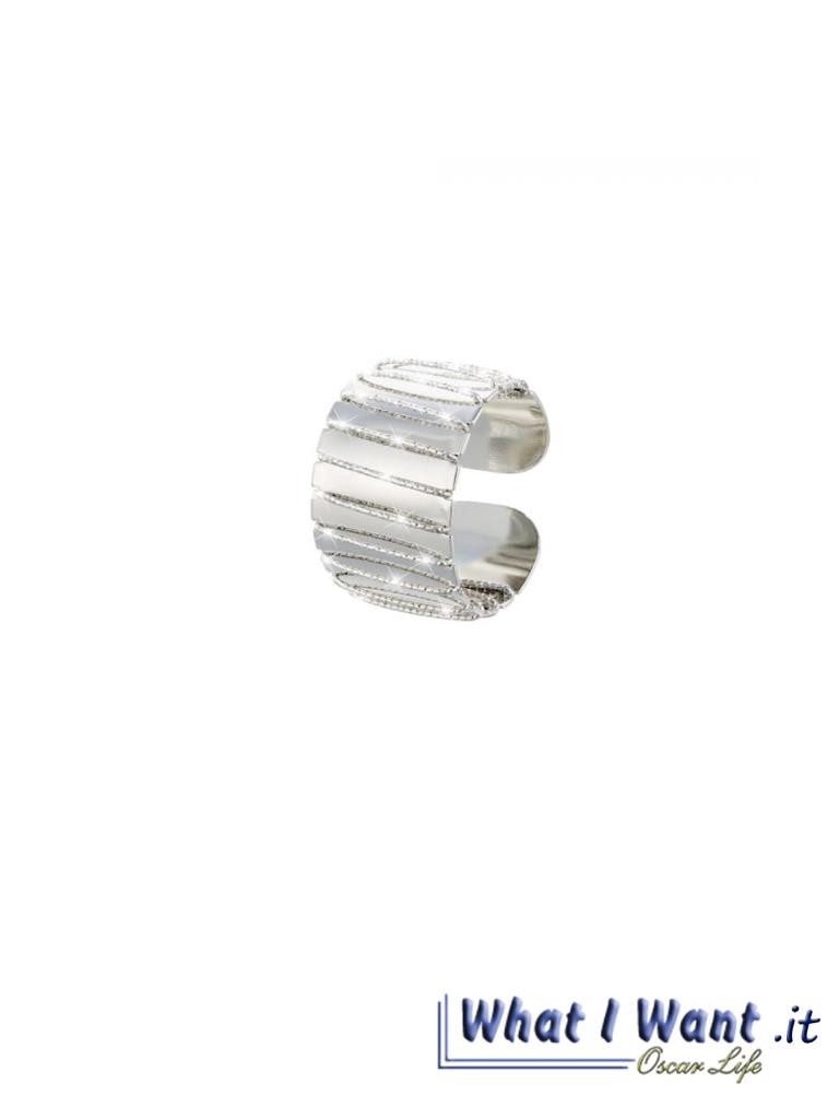 ANELLO DONNA STROILI 1623882 - STROILI