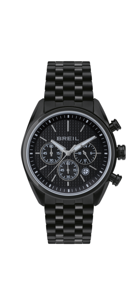 OROLOGIO UOMO BREIL TW1987 - BREIL