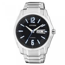 OROLOGIO  CITIZEN NH7490-55E - CITIZEN