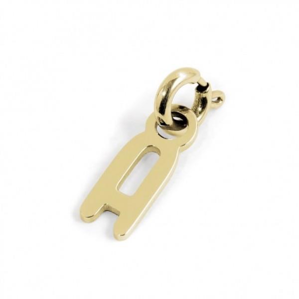 CIONDOLO DONNA MARLU 18CH085G-A - MARLU