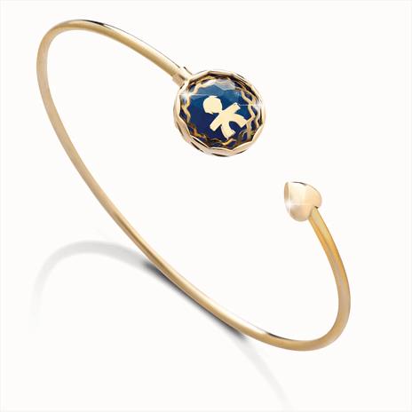 BRACCIALE DONNA LE BEBE LBB406M - LE BEBE