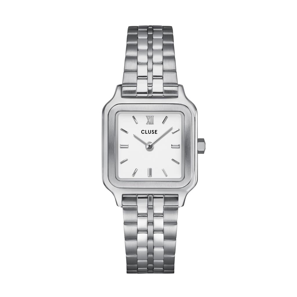 OROLOGIO DONNA CLUSE CW11817 - CLUSE