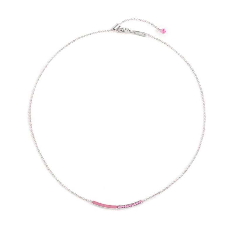 COLLANA DONNA MARLU 31cn0003-lf - MARLU