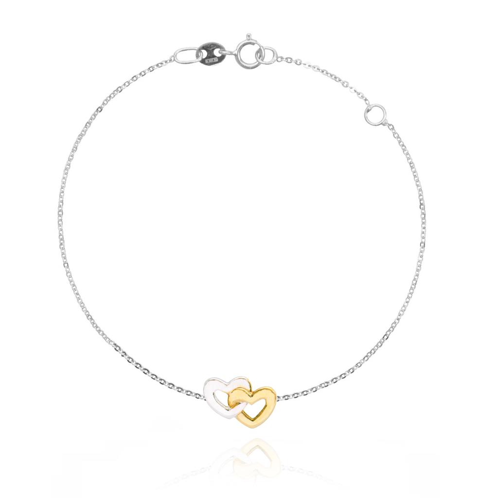 BRACCIALE DONNA FACCO 759749 - FACCO