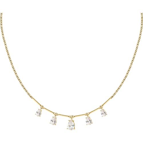 COLLANA DONNA MORELLATO SAIW207 - MORELLATO