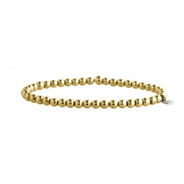 BRACCIALE DONNA MARLU 18BR070LG - MARLU