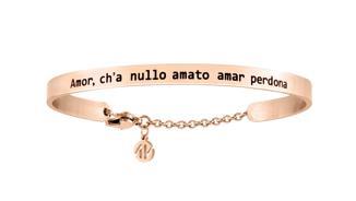 BRACCIALE DONNA NOMINATION 027406/044 - NOMINATION