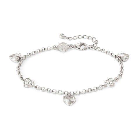 BRACCIALE DONNA NOMINATION 240101/004 - NOMINATION