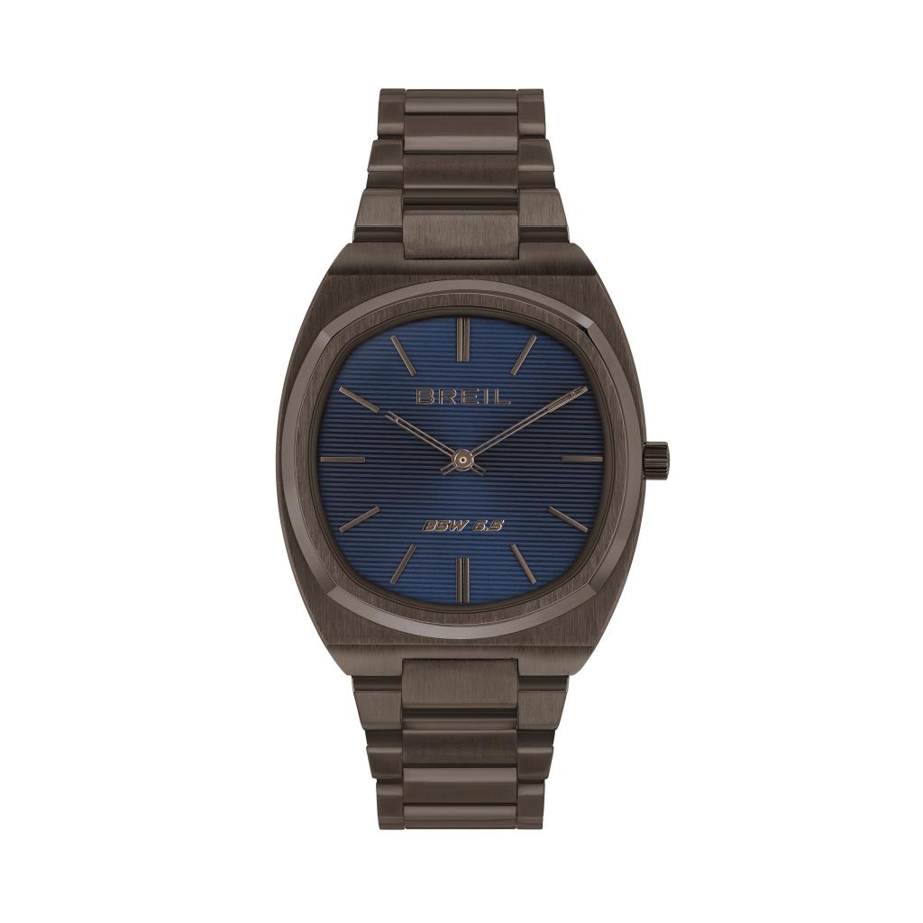 OROLOGIO UNISEX BREIL TW2062 - BREIL
