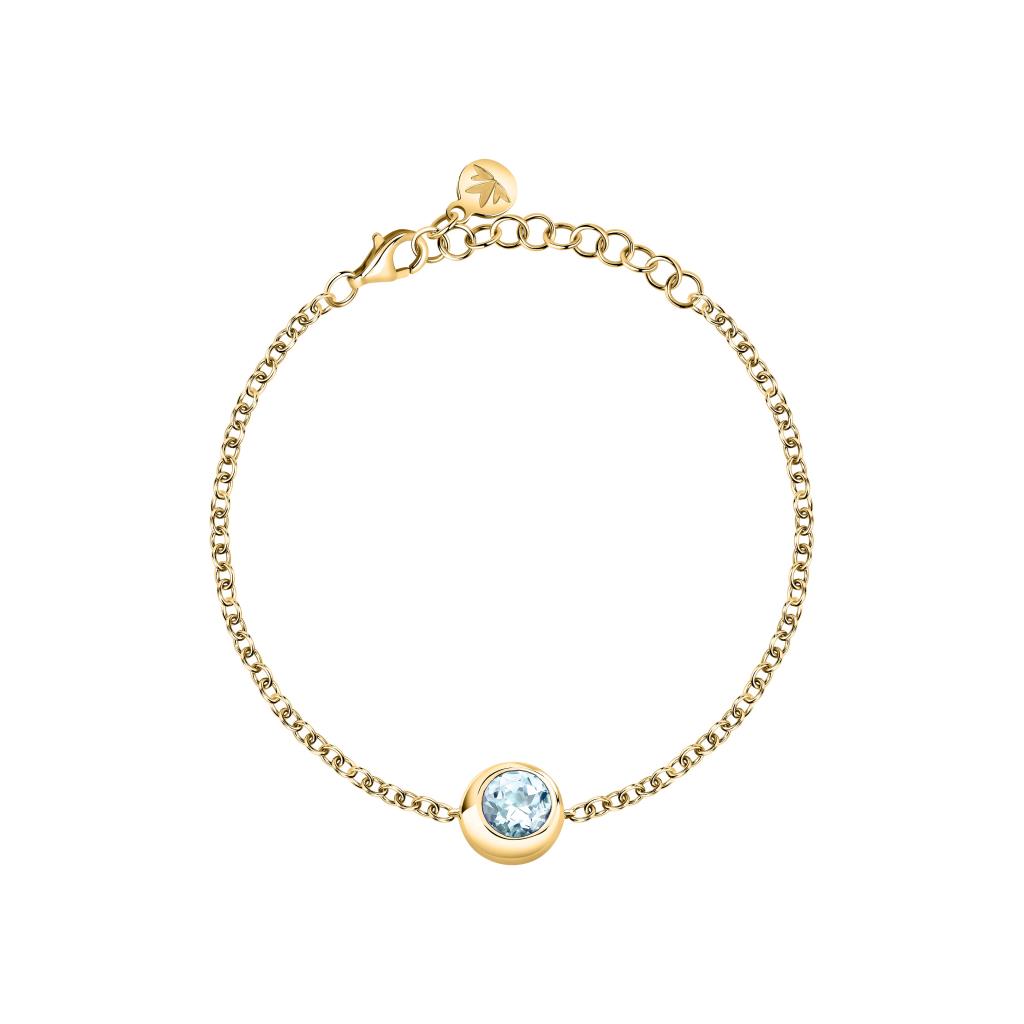 BRACCIALE DONNA MORELLATO SAXN10 - MORELLATO