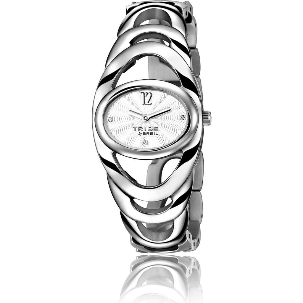 OROLOGIO  BREIL TW0884 - BREIL