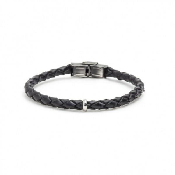 BRACCIALE UOMO MARLU 4BR1802N - MARLU