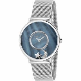 OROLOGIO DONNA MORELLATO R0153150506 - MORELLATO