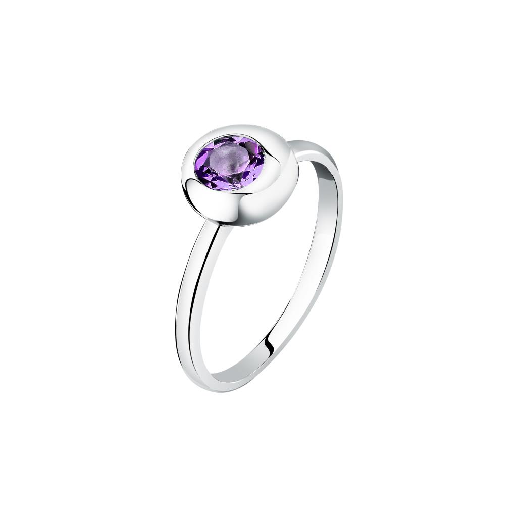 ANELLO DONNA MORELLATO SAXN26014 - MORELLATO