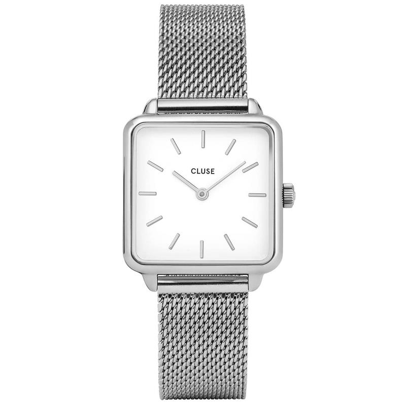 OROLOGIO DONNA CLUSE CL60001 - CLUSE