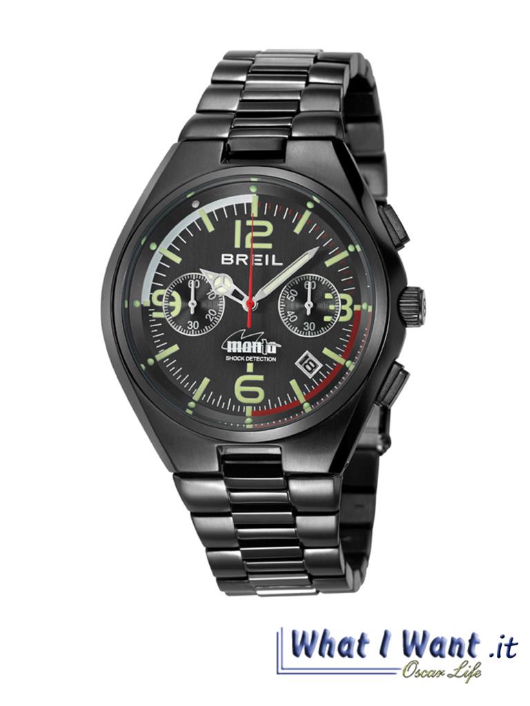 OROLOGIO  BREIL TW1357 - BREIL