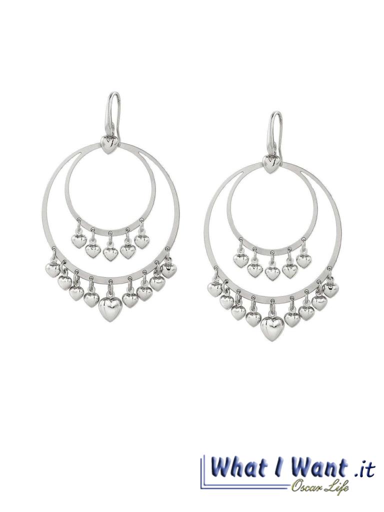 ORECCHINI  NOMINATION 131815 - NOMINATION