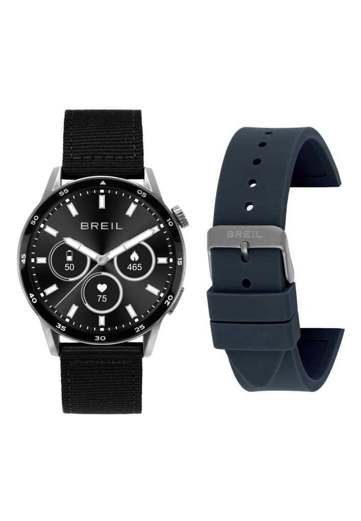 OROLOGIO UOMO BREIL tw2095 - BREIL