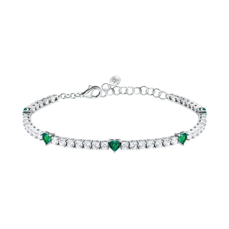 BRACCIALE DONNA MORELLATO SAIW235 - MORELLATO