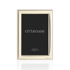 CORNICE UNISEX OTTAVIANI 1X00BD - OTTAVIANI
