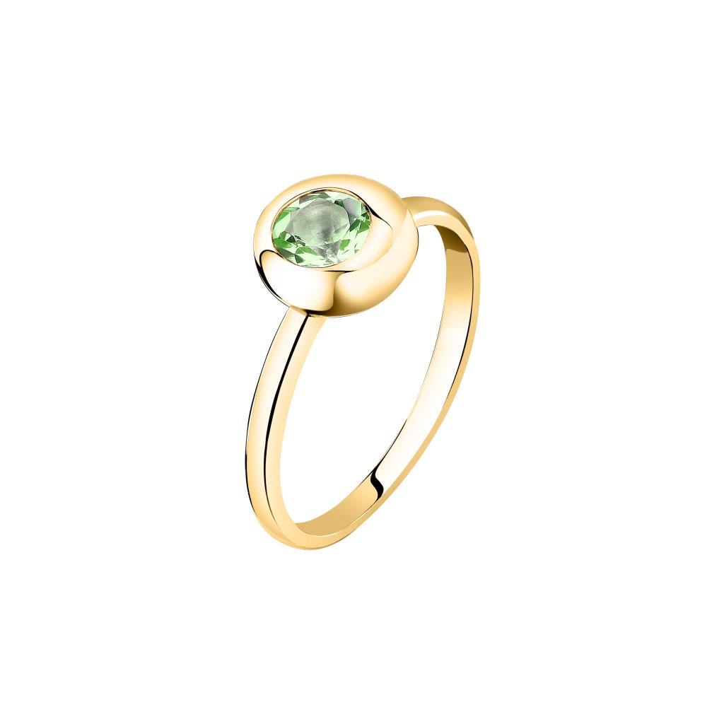 ANELLO DONNA MORELLATO SAXN25018 - MORELLATO