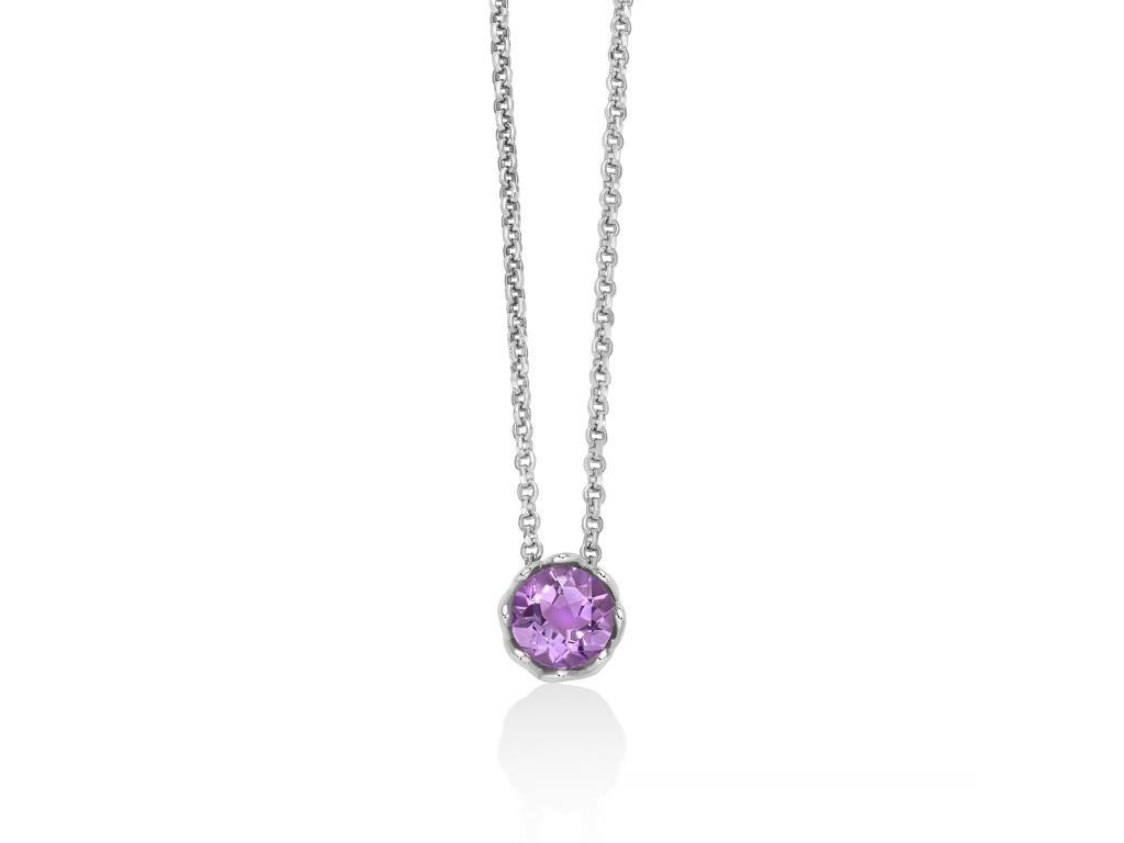 COLLANA  MILUNA CLD5109 - MILUNA