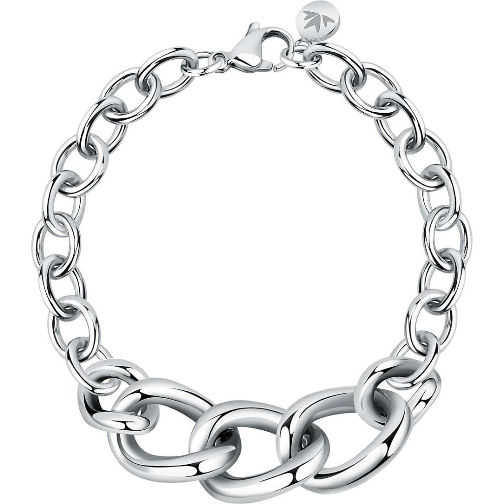 BRACCIALE DONNA MORELLATO SATS04 - MORELLATO