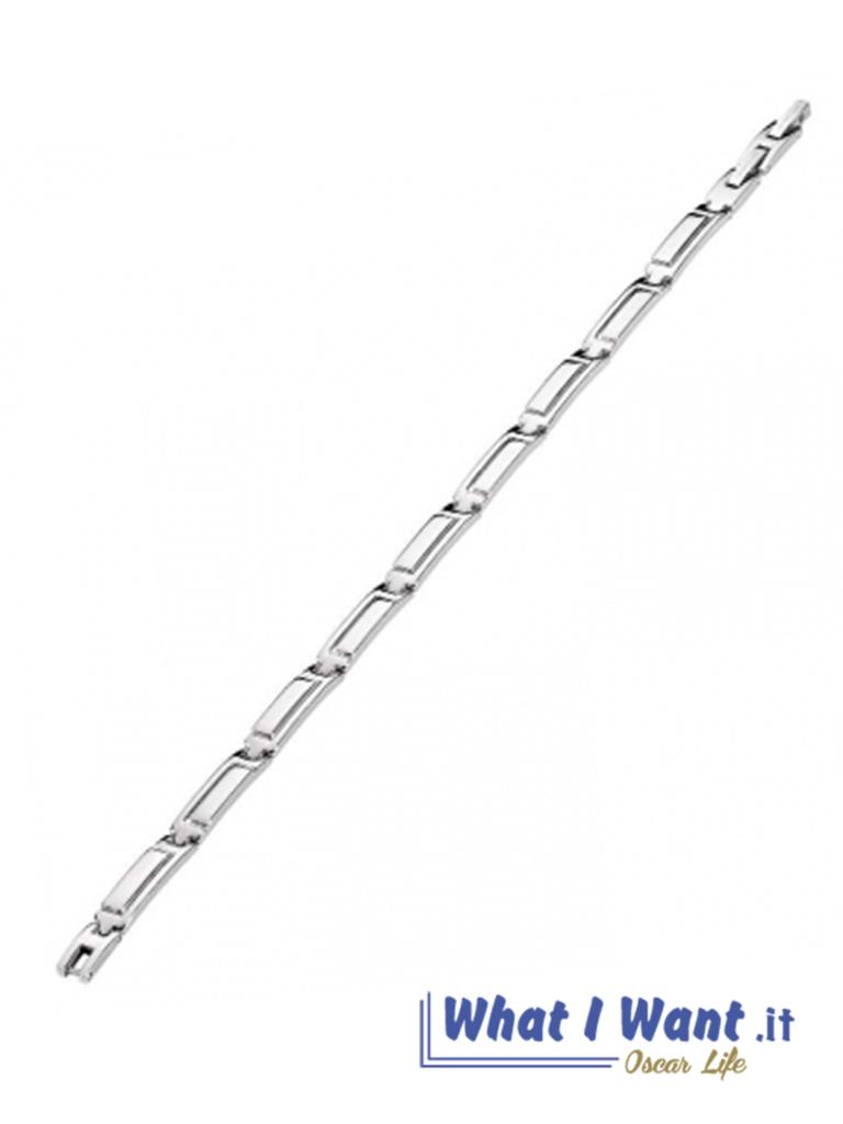 BRACCIALE  MORELLATO SQH03 - MORELLATO