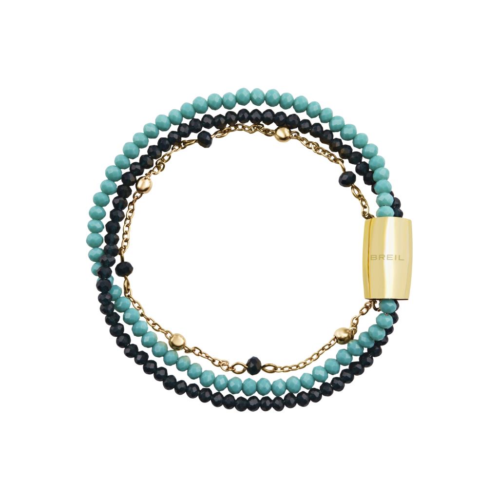 BRACCIALE DONNA BREIL TJ3769 - BREIL