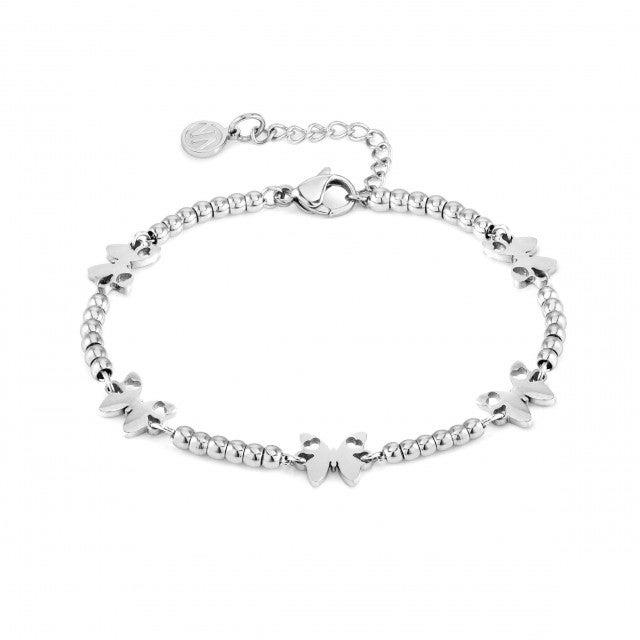 BRACCIALE DONNA NOMINATION 029000/040 - NOMINATION