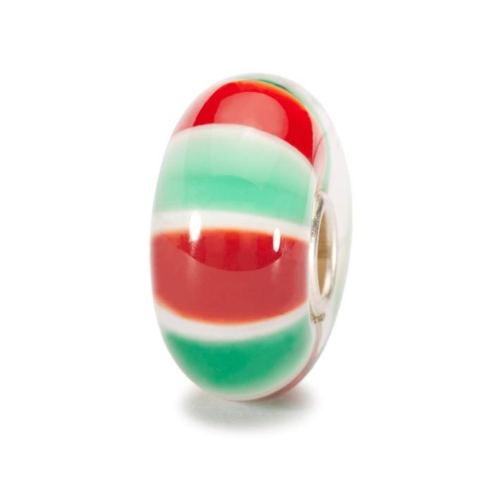 INSERTO DONNA TROLLBEADS IT61102 CAPRESE - TROLLBEADS