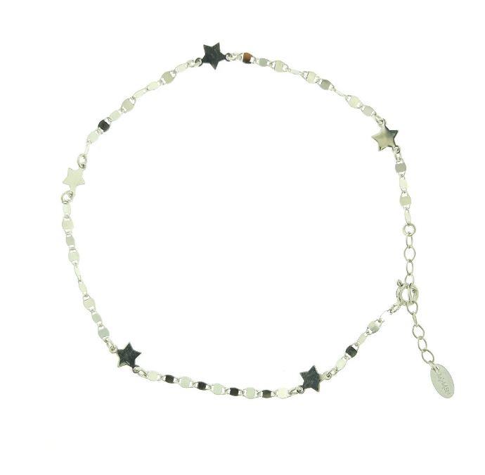 CAVIGLIERA DONNA AMEN cavstb - AMEN