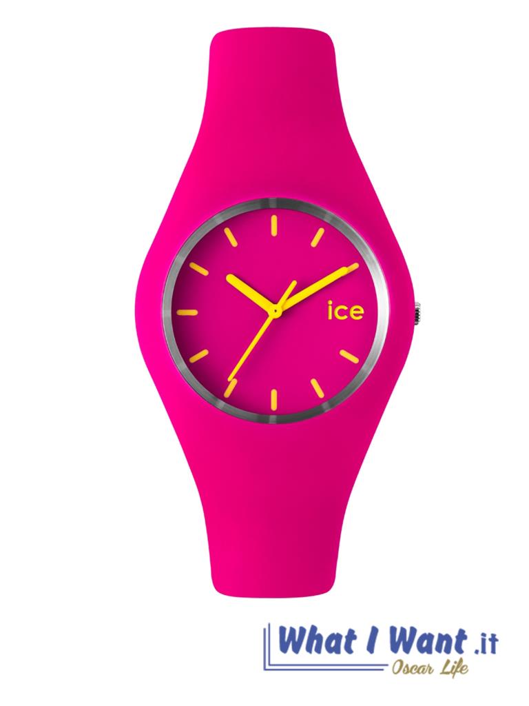 OROLOGIO UNISEX ICE WATCH ICE.CH.U.S.12 - ICE WATCH