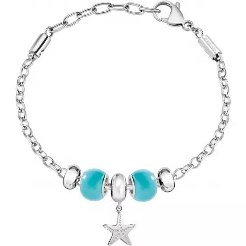 BRACCIALE DONNA MORELLATO SCZ1104 - MORELLATO