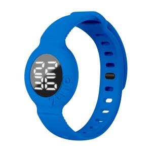 OROLOGIO UNISEX ZITTO BLU - ZITTO