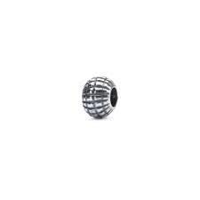 INSERTO DONNA TROLLBEADS TGLBE-00250 - TROLLBEADS