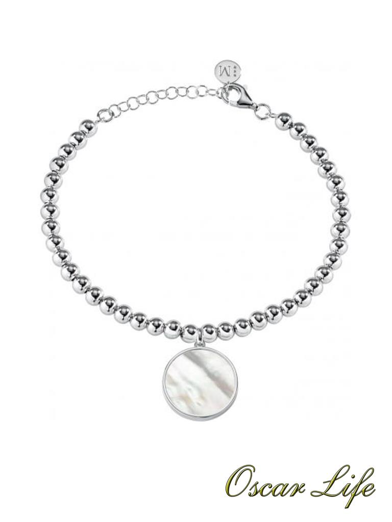 BRACCIALE DONNA MORELLATO SALX05 - MORELLATO