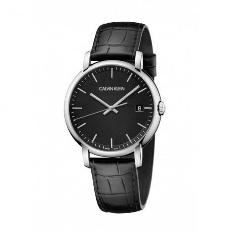 OROLOGIO UOMO CALVIN KLEIN K9H211C1 - CALVIN KLEIN