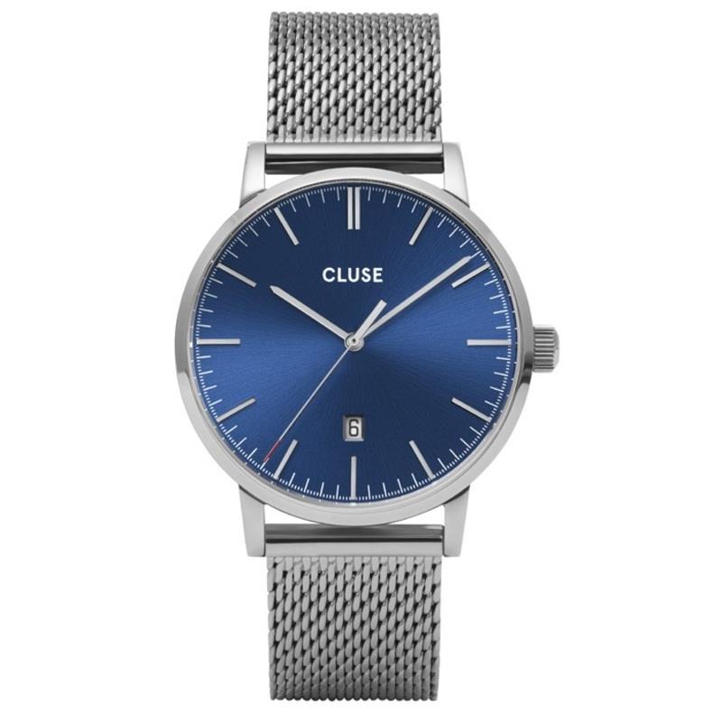OROLOGIO UOMO CLUSE CW0101501004 - CLUSE