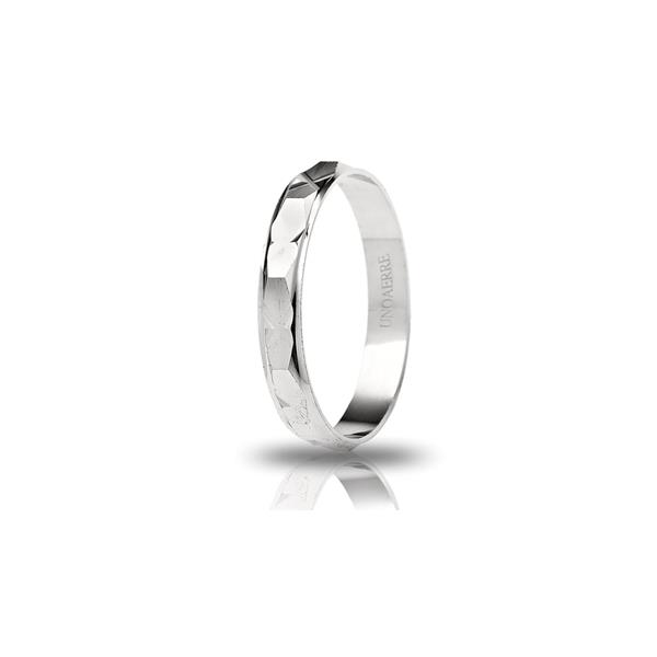 ANELLO UNO A ERRE AF293 - UNO A ERRE