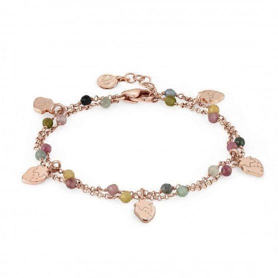 COLLANA DONNA NOMINATION 027244/041 - NOMINATION