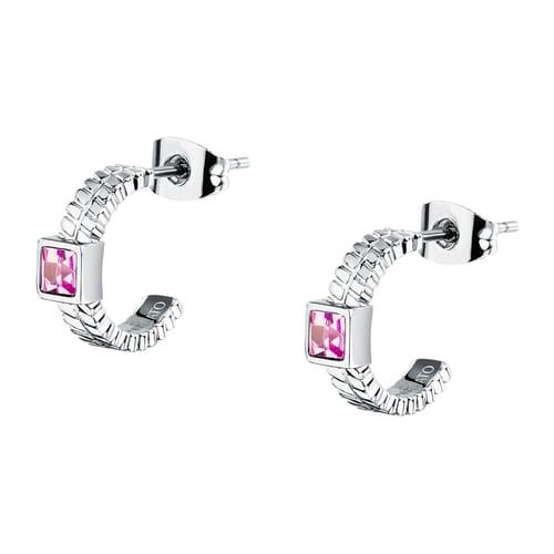 ORECCHINI DONNA MORELLATO SAVY43 - MORELLATO
