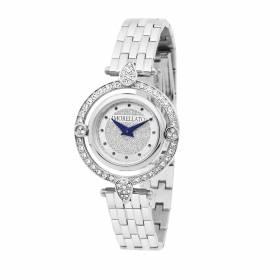 OROLOGIO  MORELLATO R0153121502 - MORELLATO