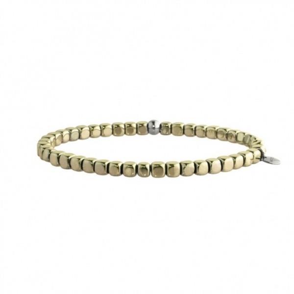 BRACCIALE DONNA MARLU 18BR071LG - MARLU
